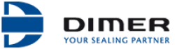 Dimer