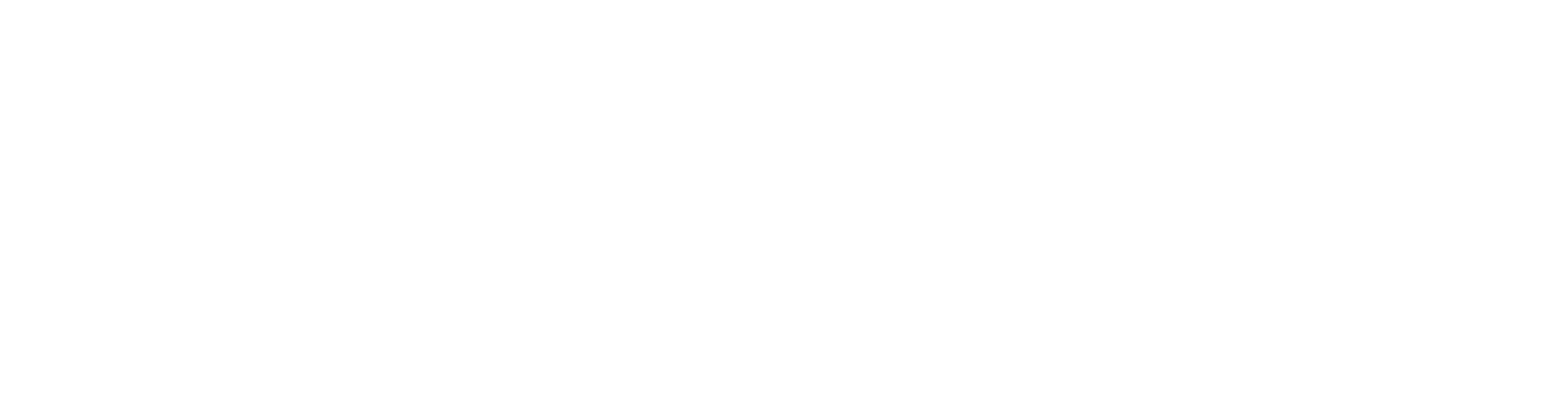 MH Dřevoobaly s.r.o. (bílé logo)