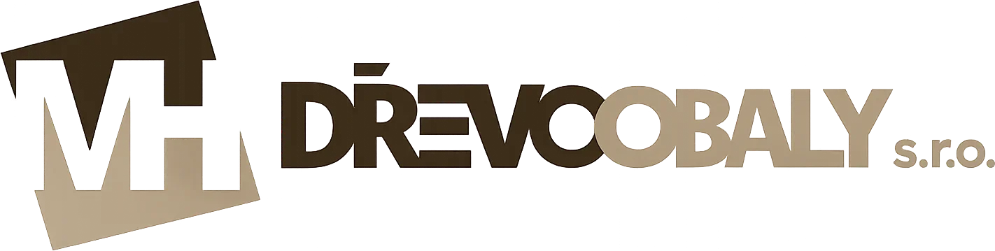 MH Dřevoobaly s.r.o.