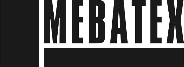 Mebatex