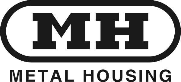 Metal Housing