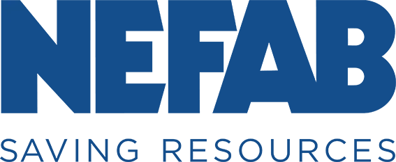 Nefab
