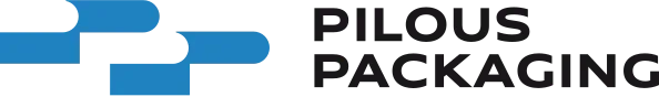 Pilous Packaging