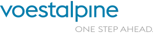 voestalpine