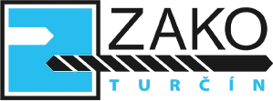 Zako Turčín